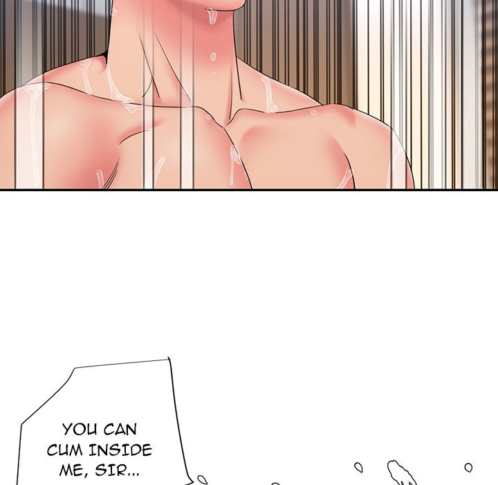 Dumped - Chapter 25 [photo 66] - MangaPorn