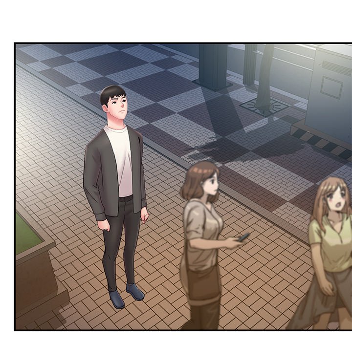 Dumped - Chapter 25 [photo 83] - MangaPorn