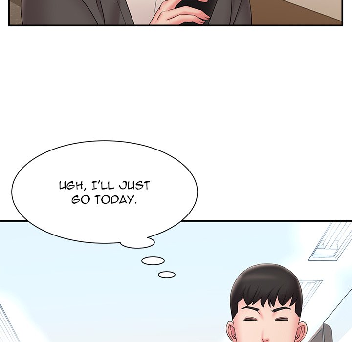 Dumped - Chapter 25 [photo 91] - MangaPorn