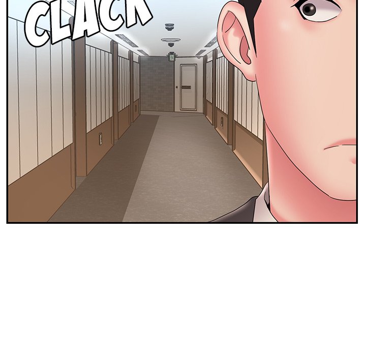 Dumped - Chapter 25 [photo 93] - MangaPorn