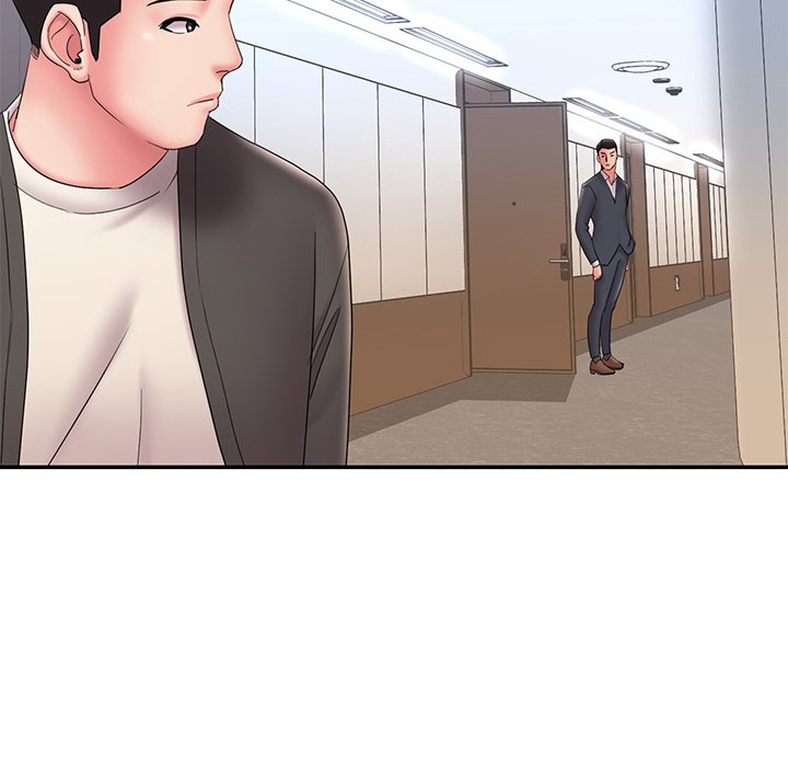 Dumped - Chapter 25 [photo 96] - MangaPorn