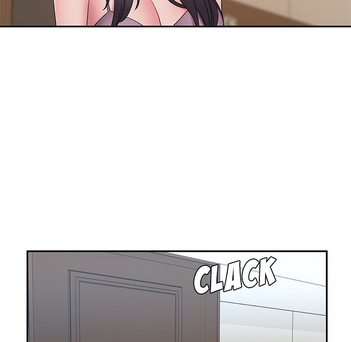 Dumped - Chapter 26 [photo 12] - MangaPorn