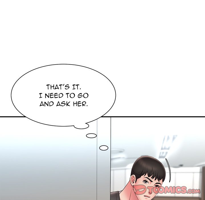 Dumped - Chapter 26 [photo 18] - MangaPorn