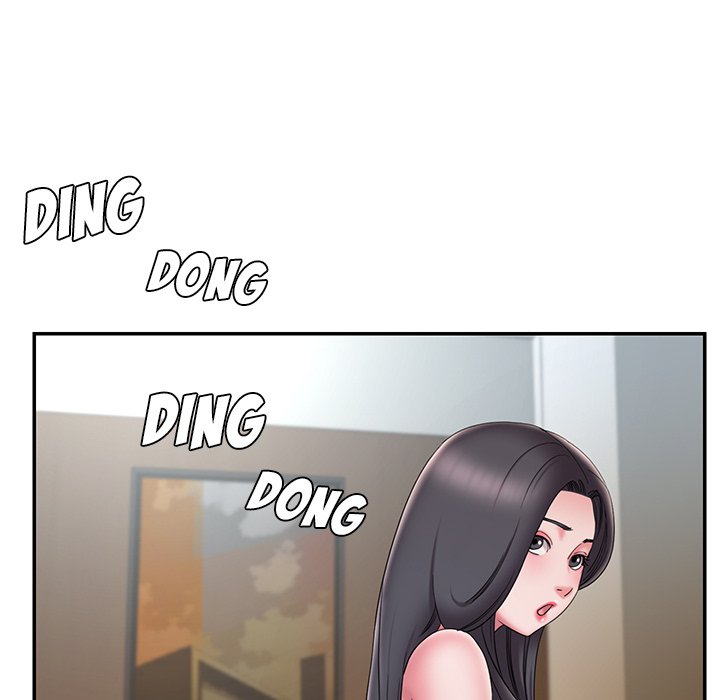Dumped - Chapter 26 [photo 21] - MangaPorn
