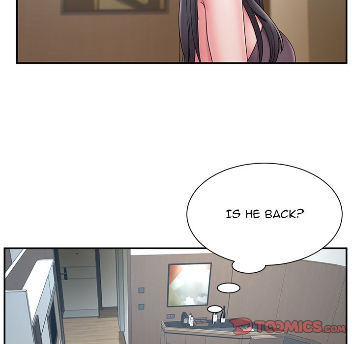 Dumped - Chapter 26 [photo 22] - MangaPorn