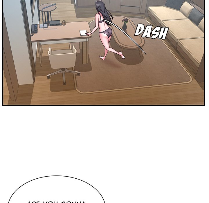 Dumped - Chapter 26 [photo 23] - MangaPorn