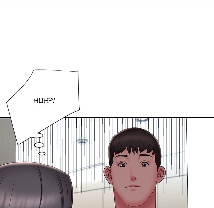 Dumped - Chapter 26 [photo 25] - MangaPorn