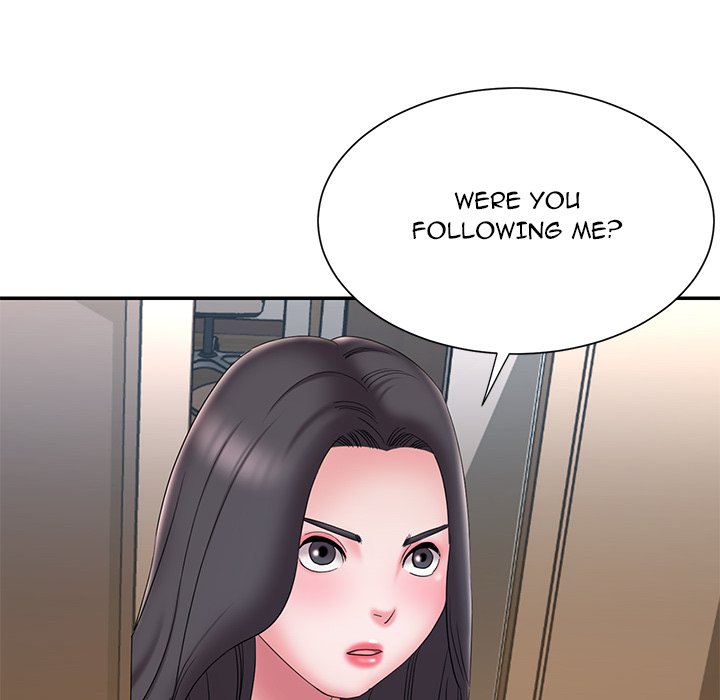 Dumped - Chapter 26 [photo 28] - MangaPorn
