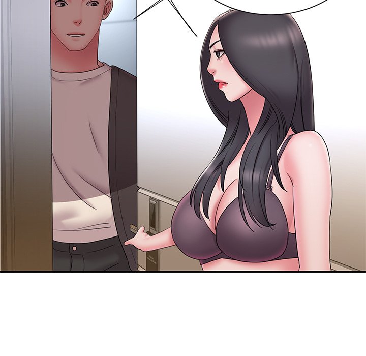 Dumped - Chapter 26 [photo 37] - MangaPorn