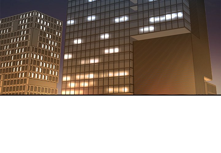 Dumped - Chapter 26 [photo 4] - MangaPorn