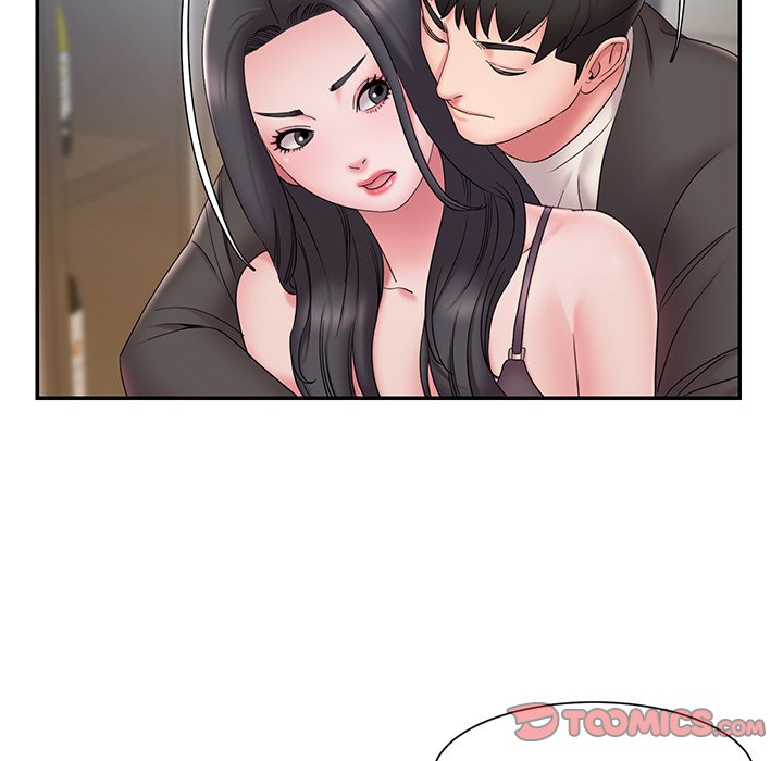 Dumped - Chapter 26 [photo 46] - MangaPorn