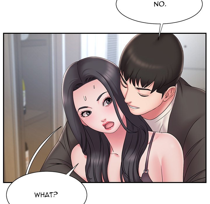 Dumped - Chapter 26 [photo 47] - MangaPorn