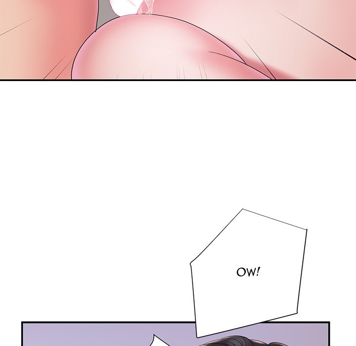 Dumped - Chapter 26 [photo 59] - MangaPorn