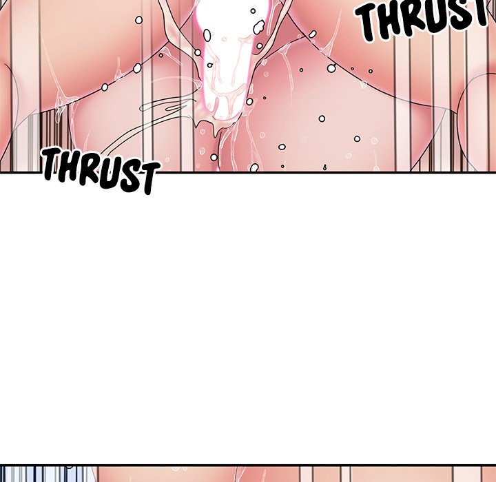 Dumped - Chapter 26 [photo 69] - MangaPorn