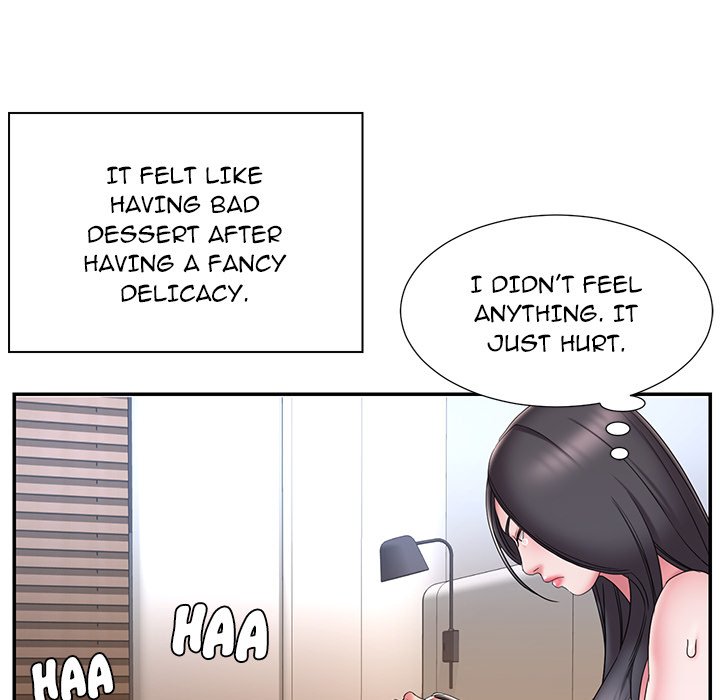 Dumped - Chapter 26 [photo 75] - MangaPorn