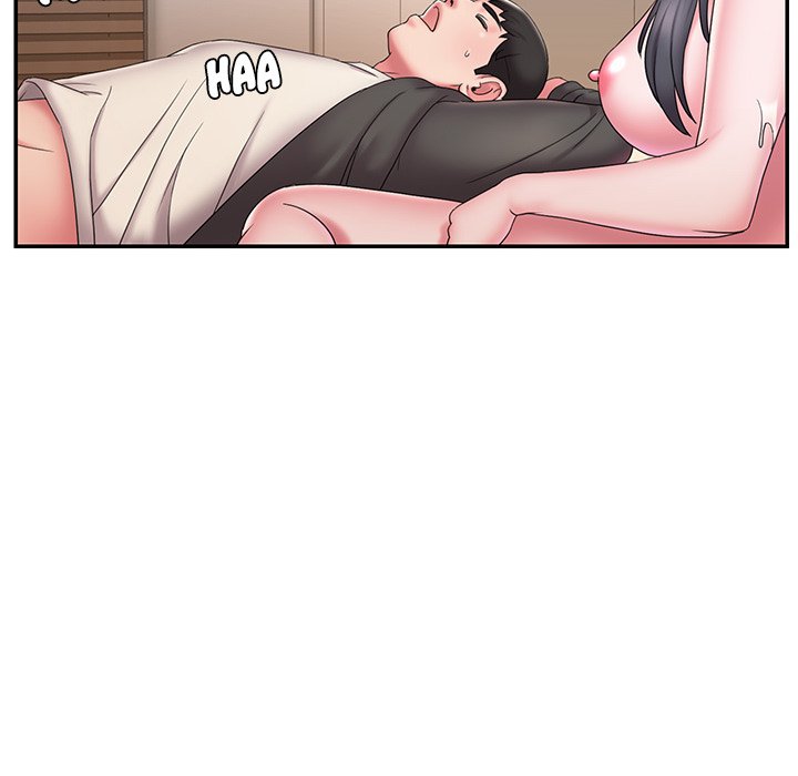 Dumped - Chapter 26 [photo 76] - MangaPorn