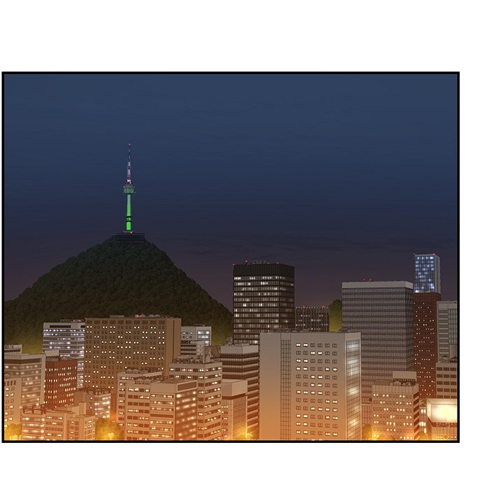 Dumped - Chapter 26 [photo 77] - MangaPorn