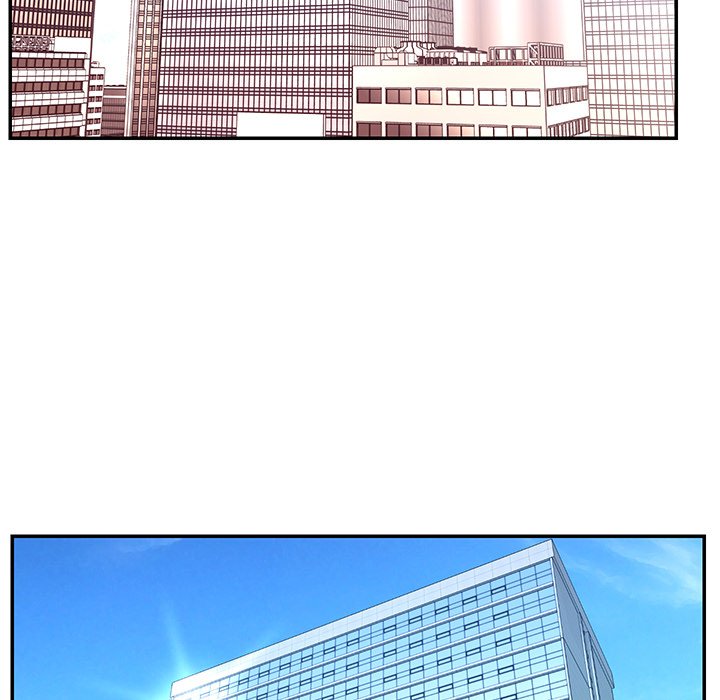 Dumped - Chapter 26 [photo 79] - MangaPorn