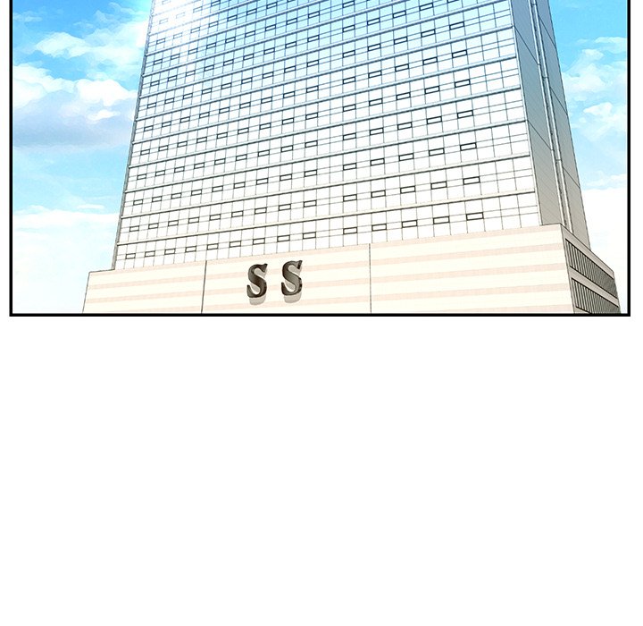 Dumped - Chapter 26 [photo 80] - MangaPorn