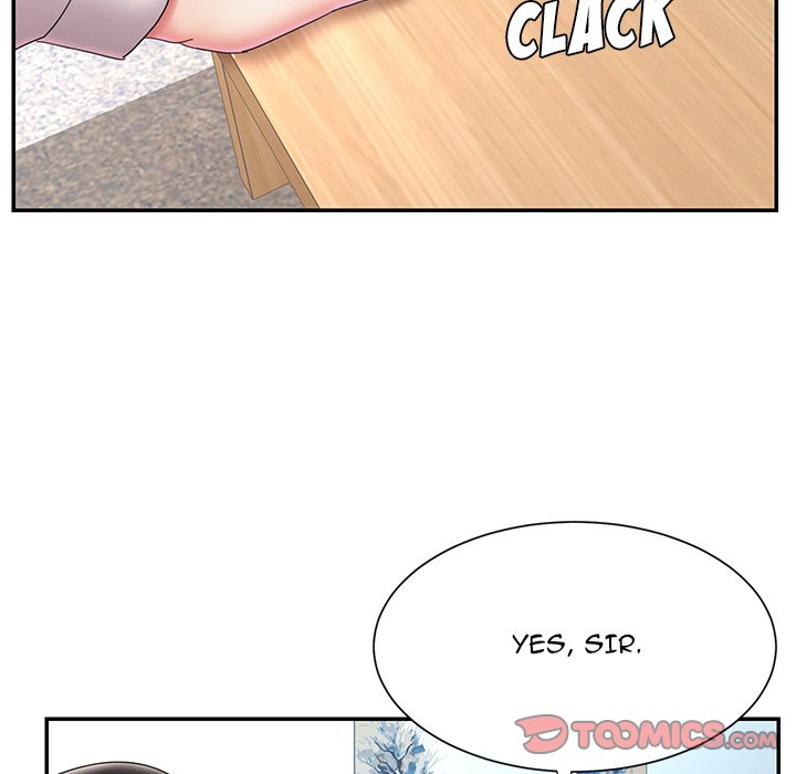 Dumped - Chapter 26 [photo 86] - MangaPorn