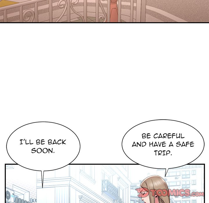Dumped - Chapter 26 [photo 90] - MangaPorn