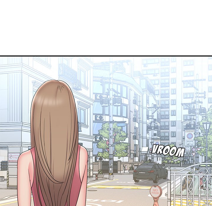 Dumped - Chapter 26 [photo 92] - MangaPorn