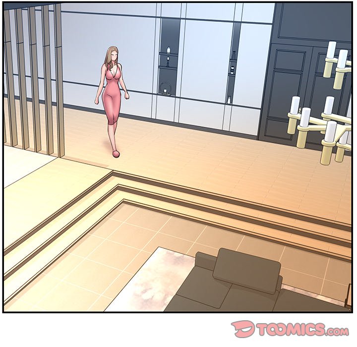 Dumped - Chapter 26 [photo 94] - MangaPorn