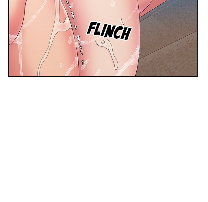 Dumped - Chapter 27 [photo 16] - MangaPorn