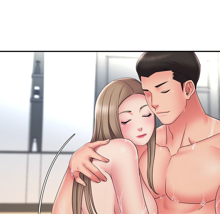 Dumped - Chapter 27 [photo 24] - MangaPorn
