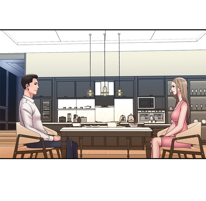 Dumped - Chapter 27 [photo 27] - MangaPorn