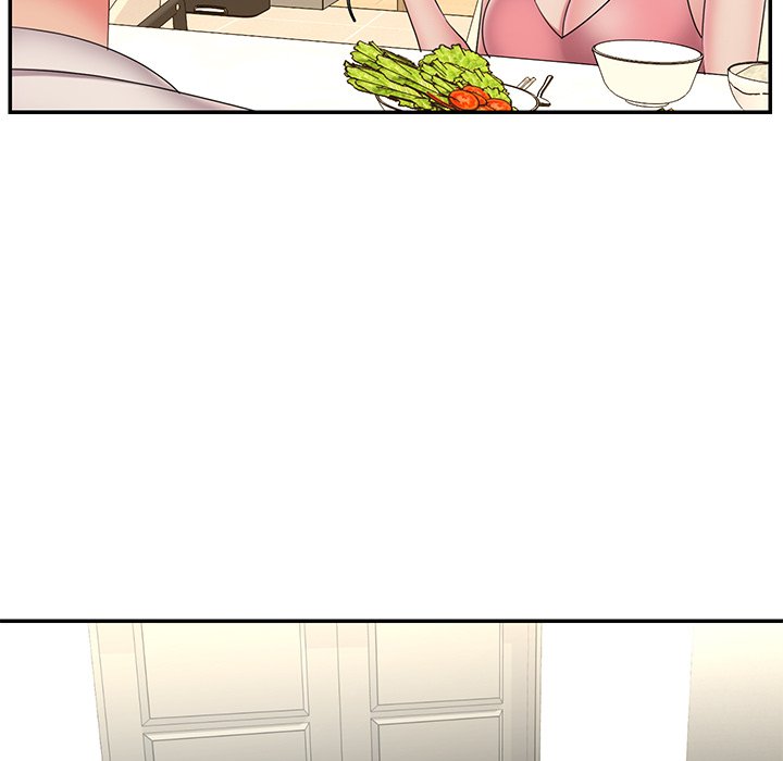 Dumped - Chapter 27 [photo 29] - MangaPorn