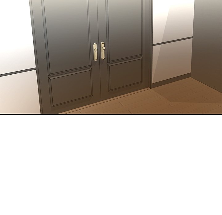 Dumped - Chapter 27 [photo 30] - MangaPorn