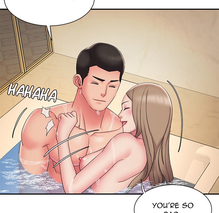Dumped - Chapter 27 [photo 34] - MangaPorn