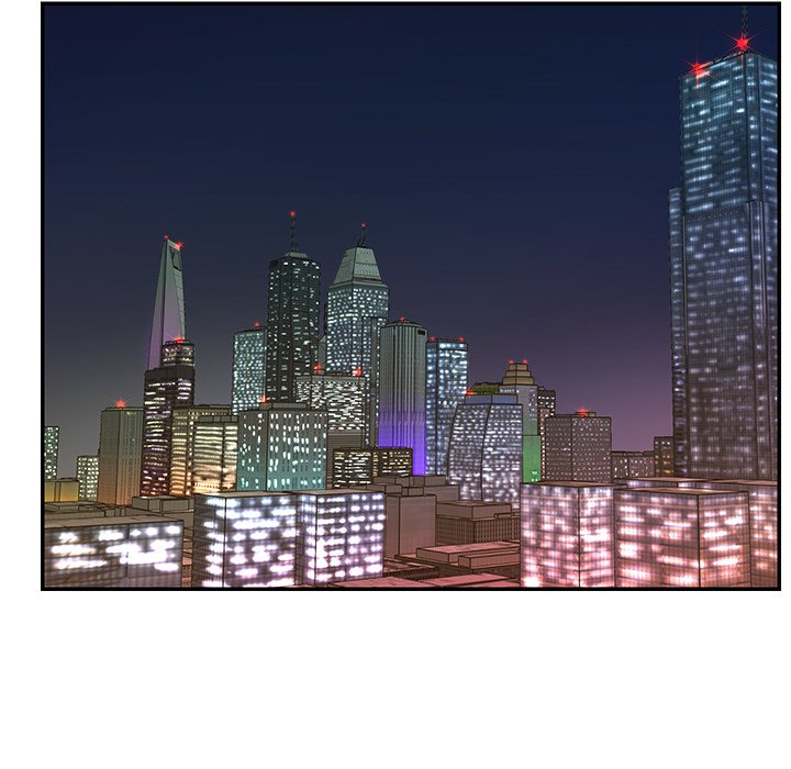 Dumped - Chapter 27 [photo 37] - MangaPorn