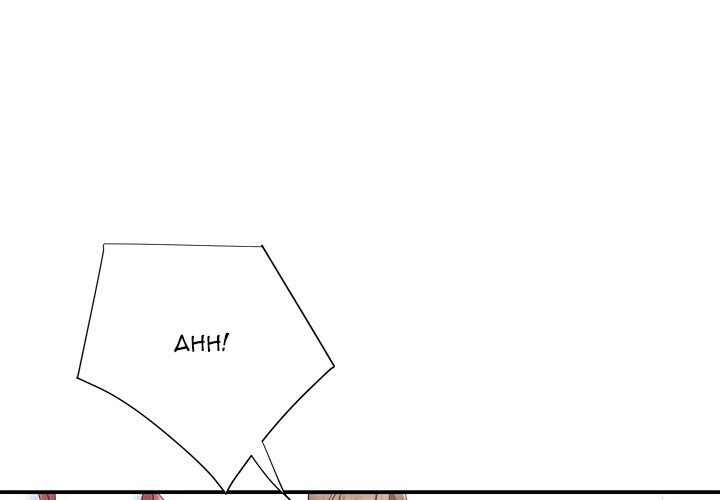 Dumped - Chapter 27 [photo 4] - MangaPorn