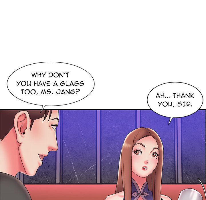 Dumped - Chapter 27 [photo 42] - MangaPorn