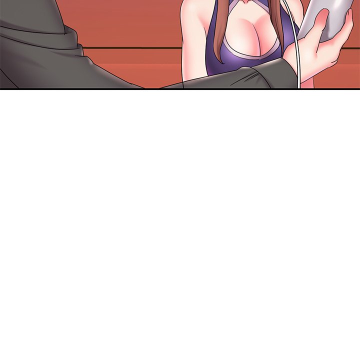 Dumped - Chapter 27 [photo 43] - MangaPorn