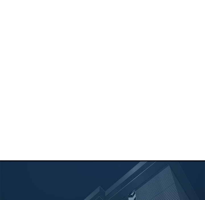 Dumped - Chapter 27 [photo 53] - MangaPorn