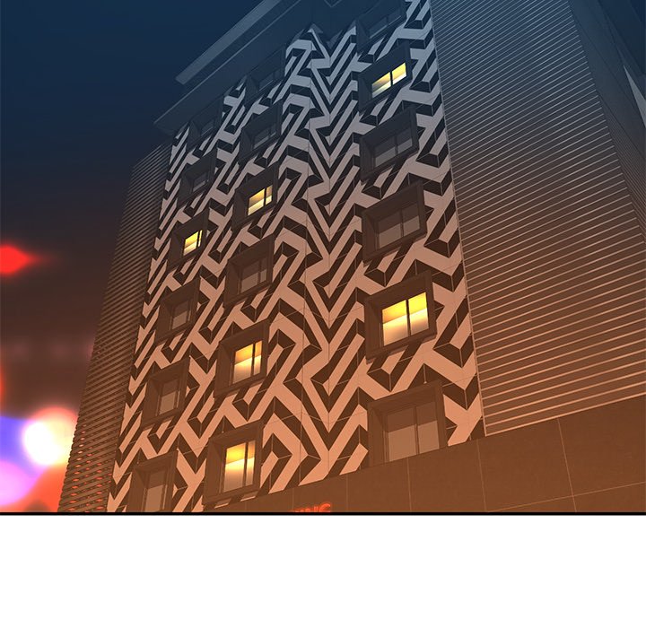 Dumped - Chapter 27 [photo 54] - MangaPorn