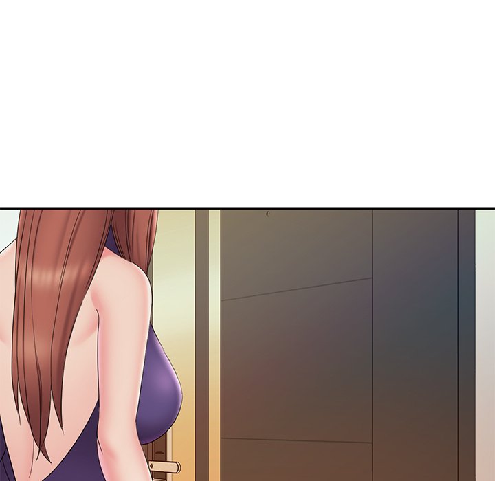 Dumped - Chapter 27 [photo 55] - MangaPorn