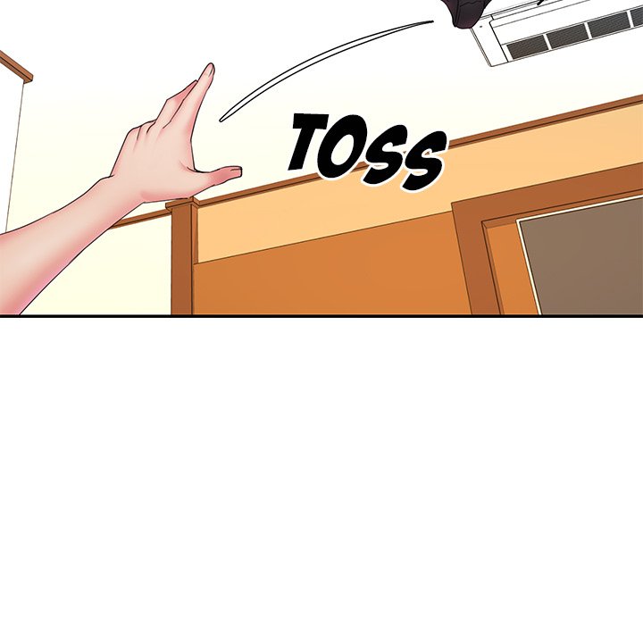 Dumped - Chapter 27 [photo 73] - MangaPorn