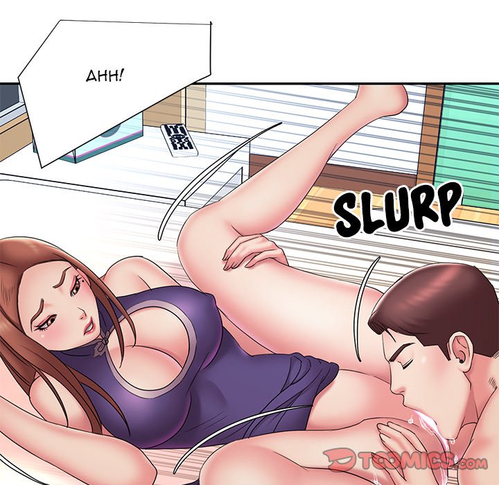 Dumped - Chapter 27 [photo 74] - MangaPorn