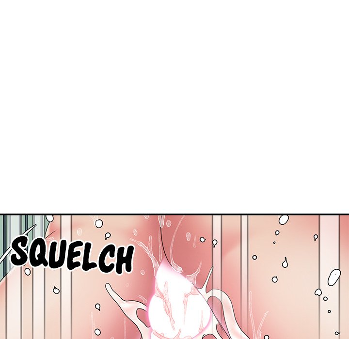 Dumped - Chapter 27 [photo 82] - MangaPorn