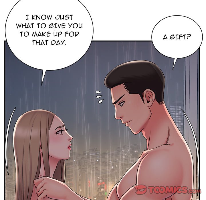 Dumped - Chapter 27 [photo 98] - MangaPorn