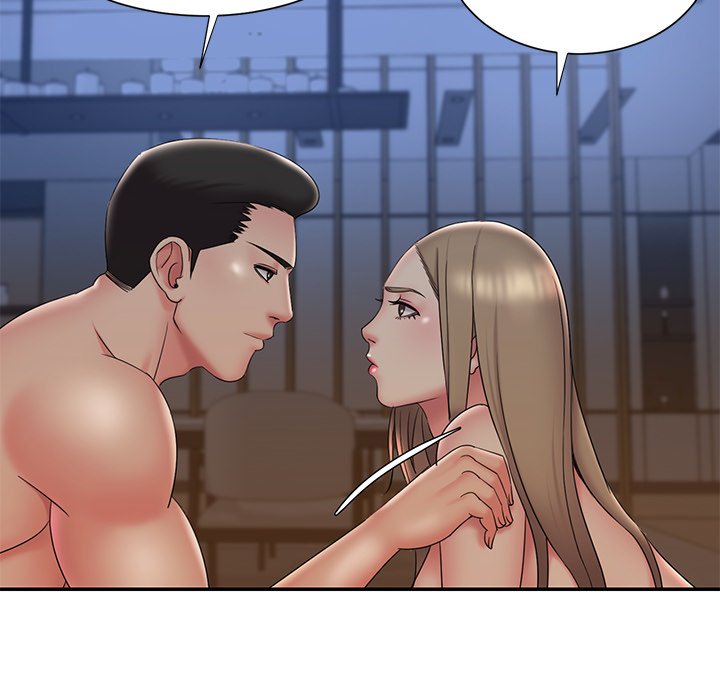 Dumped - Chapter 28 [photo 20] - MangaPorn