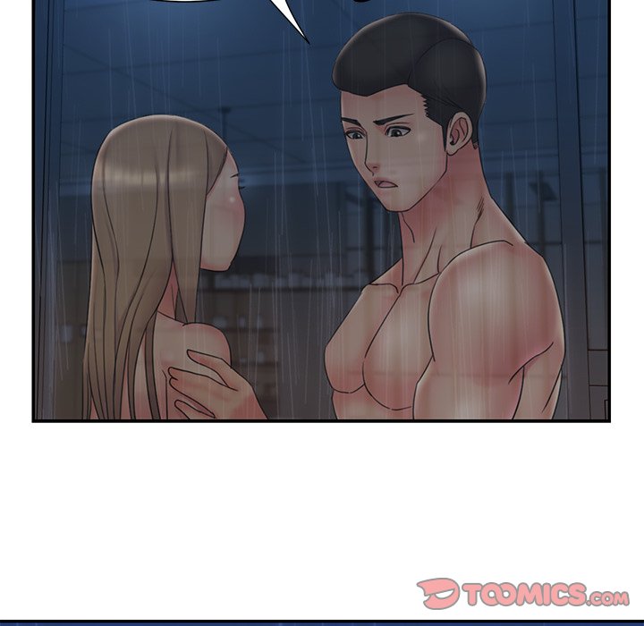 Dumped - Chapter 28 [photo 30] - MangaPorn