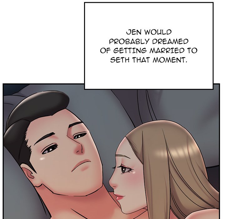 Dumped - Chapter 28 [photo 40] - MangaPorn