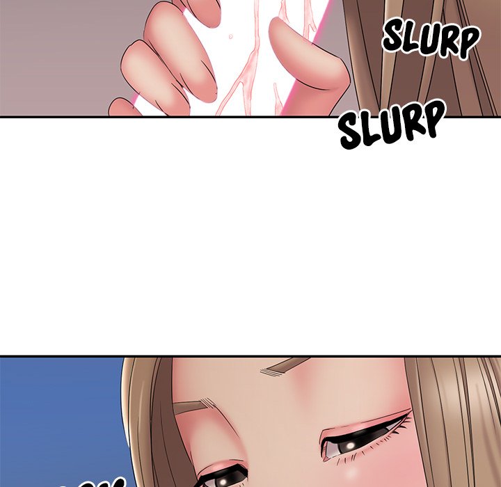 Dumped - Chapter 28 [photo 49] - MangaPorn