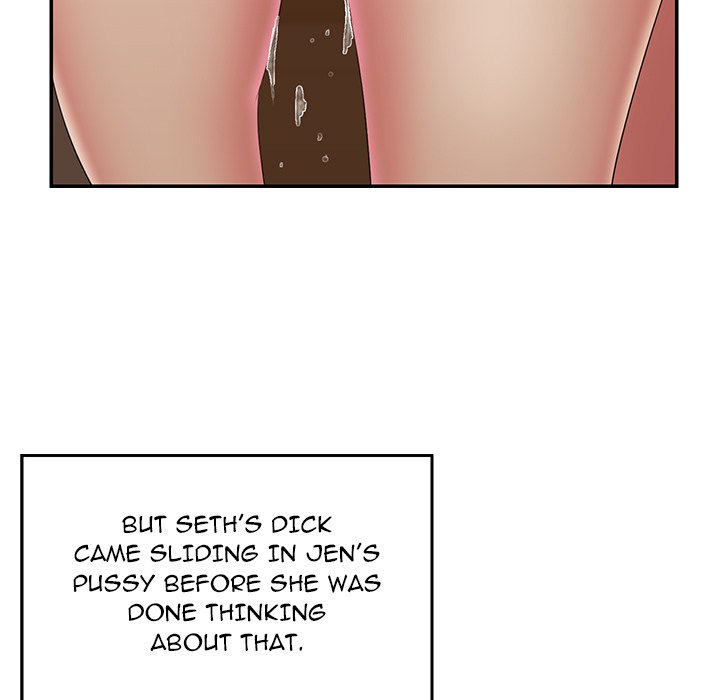 Dumped - Chapter 28 [photo 59] - MangaPorn