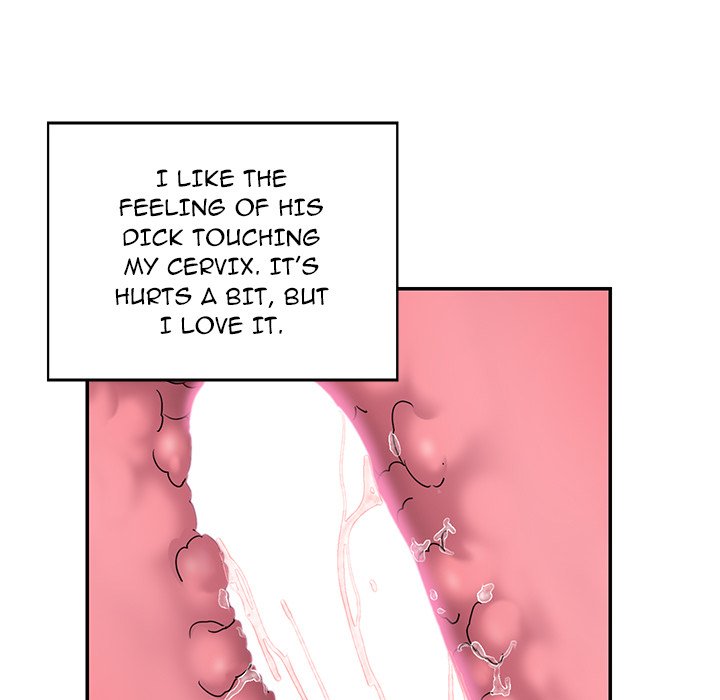 Dumped - Chapter 28 [photo 64] - MangaPorn